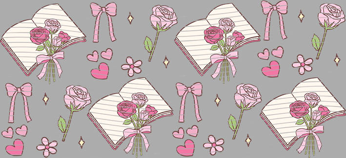 16oz Valentine-J8-1195